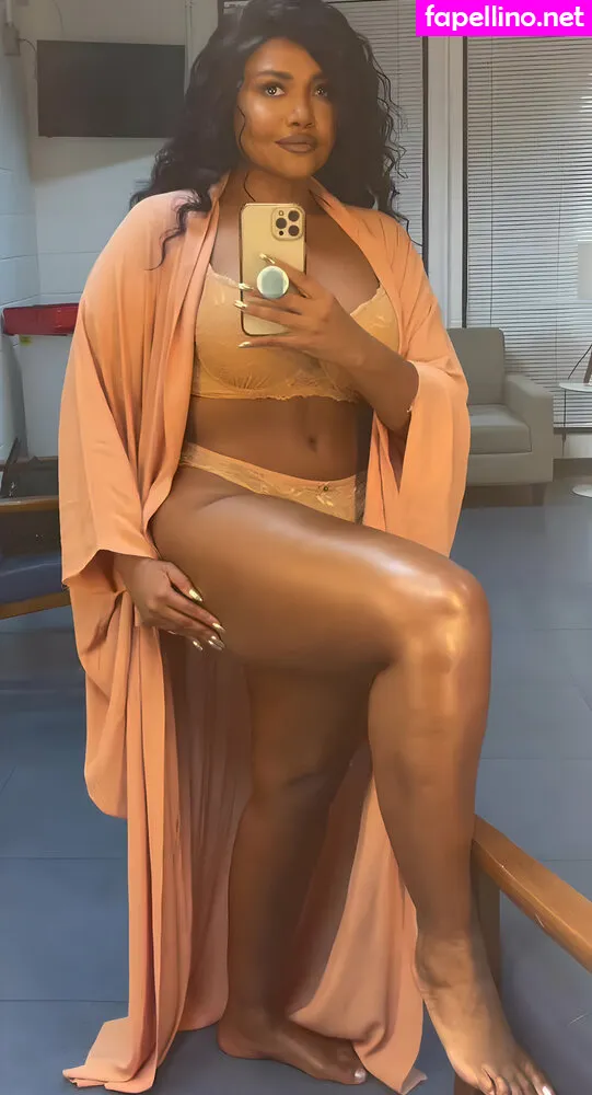 gabyamarantos Nude Leaked OnlyFans Photo #68uGFDFF3p