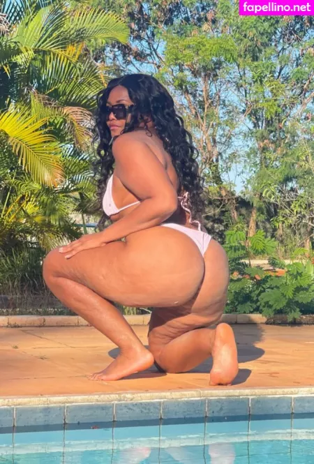 Gaby Amarantos OnlyFans Thumbnail #7mdg8wGeWC