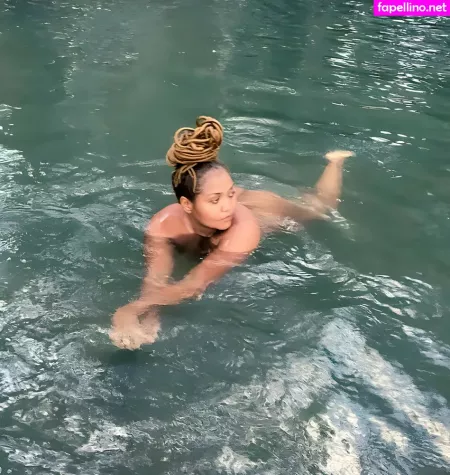 Gaby Amarantos OnlyFans Thumbnail #90VVswFBIz