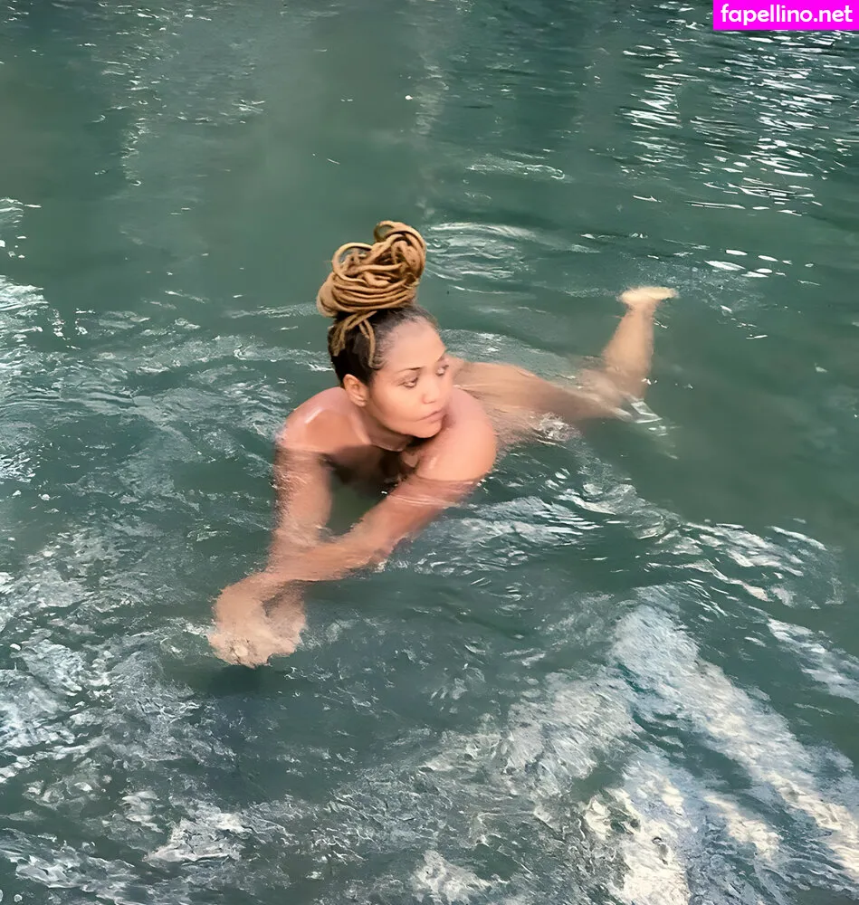 gabyamarantos Nude Leaked OnlyFans Photo #90VVswFBIz