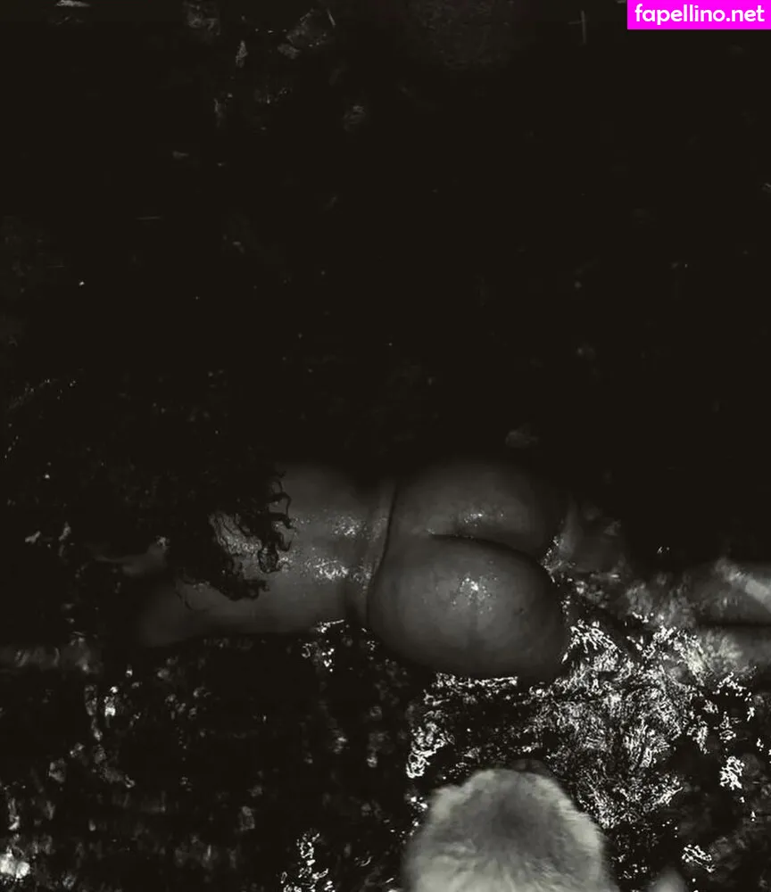 gabyamarantos Nude Leaked OnlyFans Photo #GWz60KcEGb