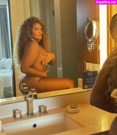 Gaby Amarantos OnlyFans Thumbnail #LzPqKoFbTR