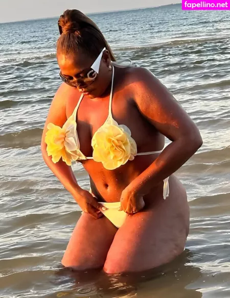 Gaby Amarantos OnlyFans Thumbnail #OlqLVfOvvk