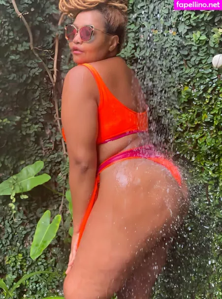 Gaby Amarantos OnlyFans Thumbnail #Z8rsIGeHS4