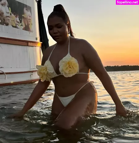 Gaby Amarantos OnlyFans Thumbnail #cVo49zoOoV