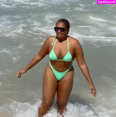 Gaby Amarantos OnlyFans Thumbnail #dO99n7AGY6