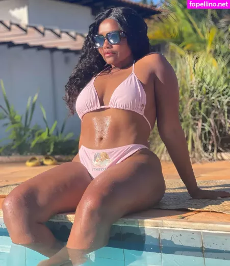 Gaby Amarantos OnlyFans Thumbnail #nPQhyLYLy0