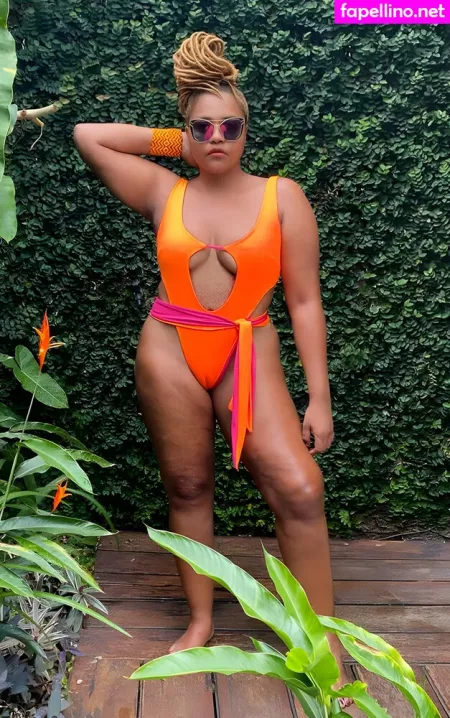Gaby Amarantos OnlyFans Thumbnail #pFpazmRDxB
