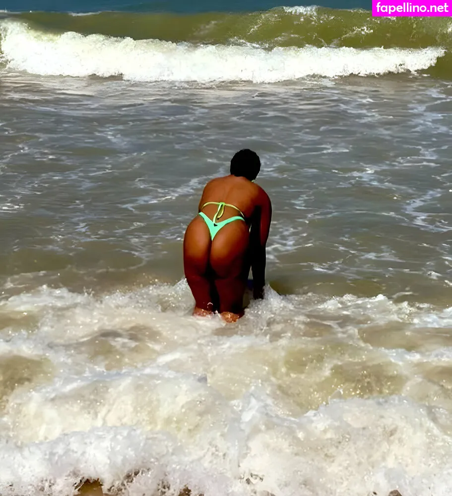 gabyamarantos Nude Leaked OnlyFans Photo #pQjY4MeYan