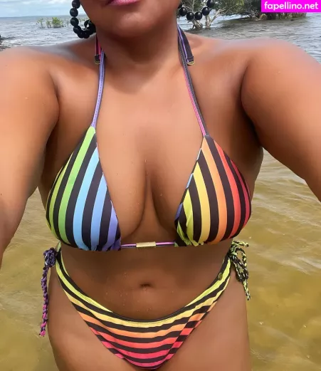 Gaby Amarantos OnlyFans Thumbnail #tIgOCpQs43