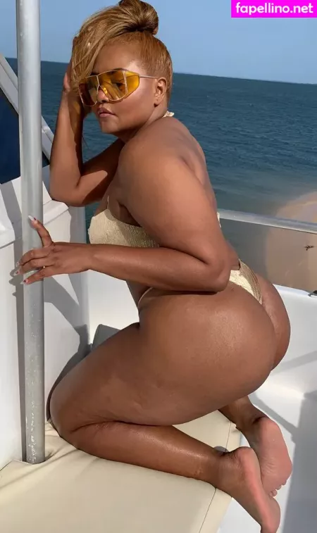 Gaby Amarantos OnlyFans Thumbnail #xCbW2g51va