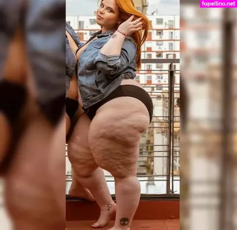 Gaby Araujo OnlyFans Thumbnail #A195avXCWL