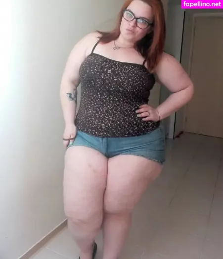 Gaby Araujo OnlyFans Thumbnail #ROrWp5Ab81