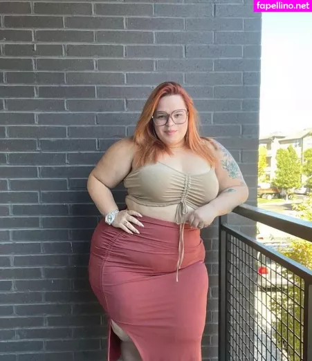 Gaby Araujo OnlyFans Thumbnail #tOjEfq5lNs