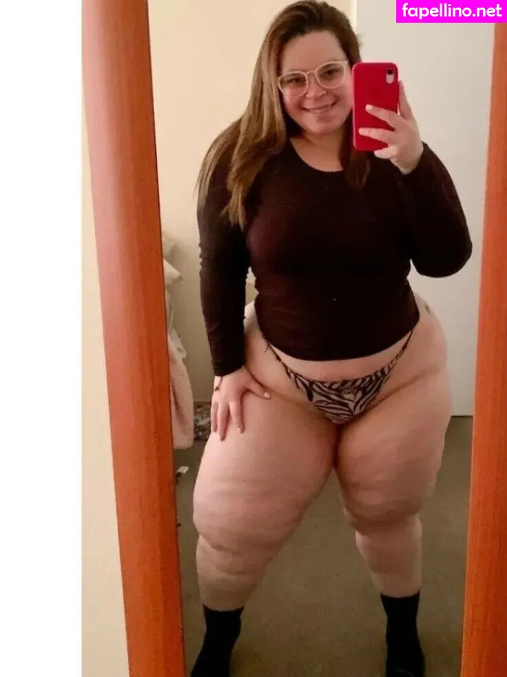 gabytaaraujo Nude Leaked OnlyFans Photo #uLxRqS828A