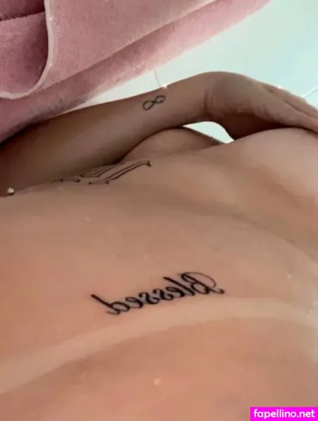 Gaby Bc OnlyFans Thumbnail #BT7g3OuARR