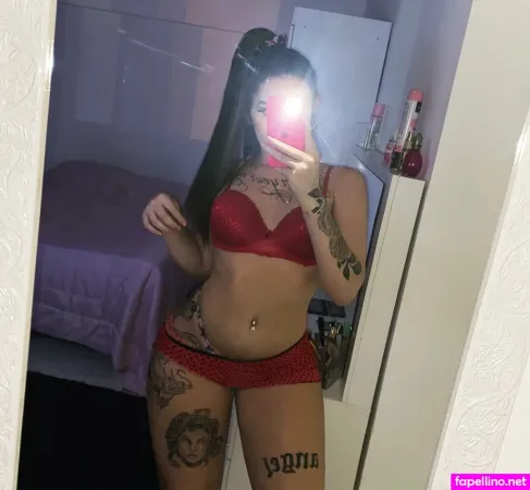 Gaby Bc OnlyFans Thumbnail #jOxJRDPHVl