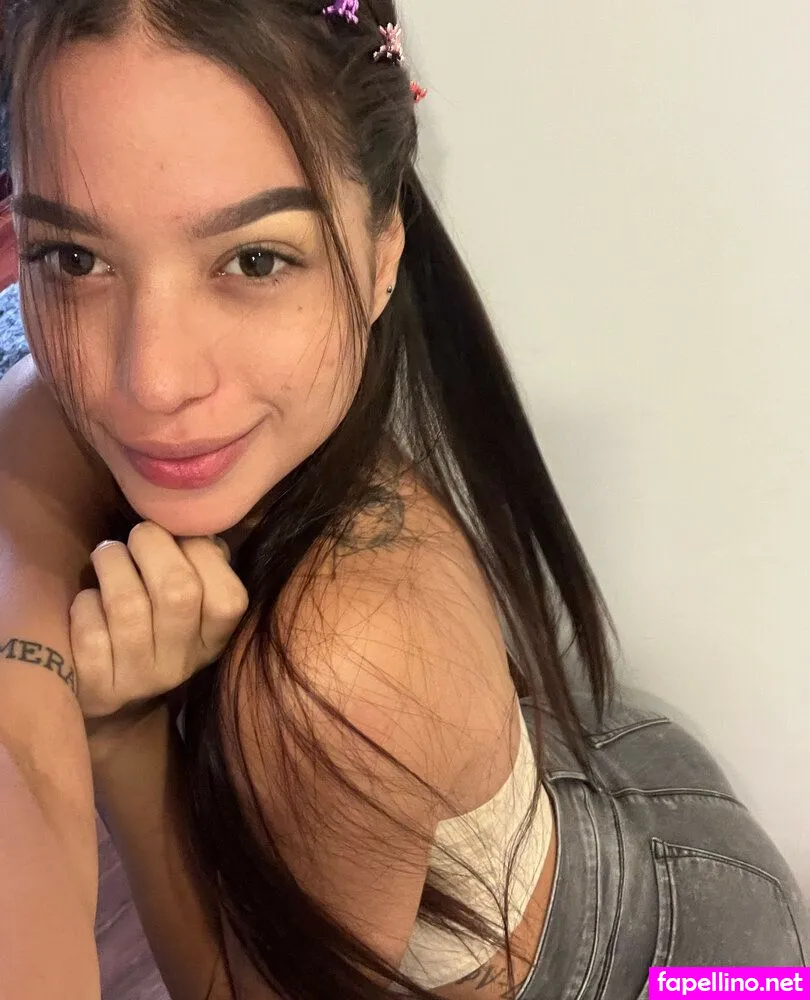 Gaby Caivo, gabycaibo Nude Leaked OnlyFans Photo #LtrxExQrLt