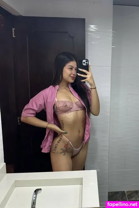 Gaby Caivo OnlyFans Thumbnail #jN3zY9mJkz