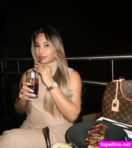 Gaby Cerejinha OnlyFans Thumbnail #EBKrjE2v5V