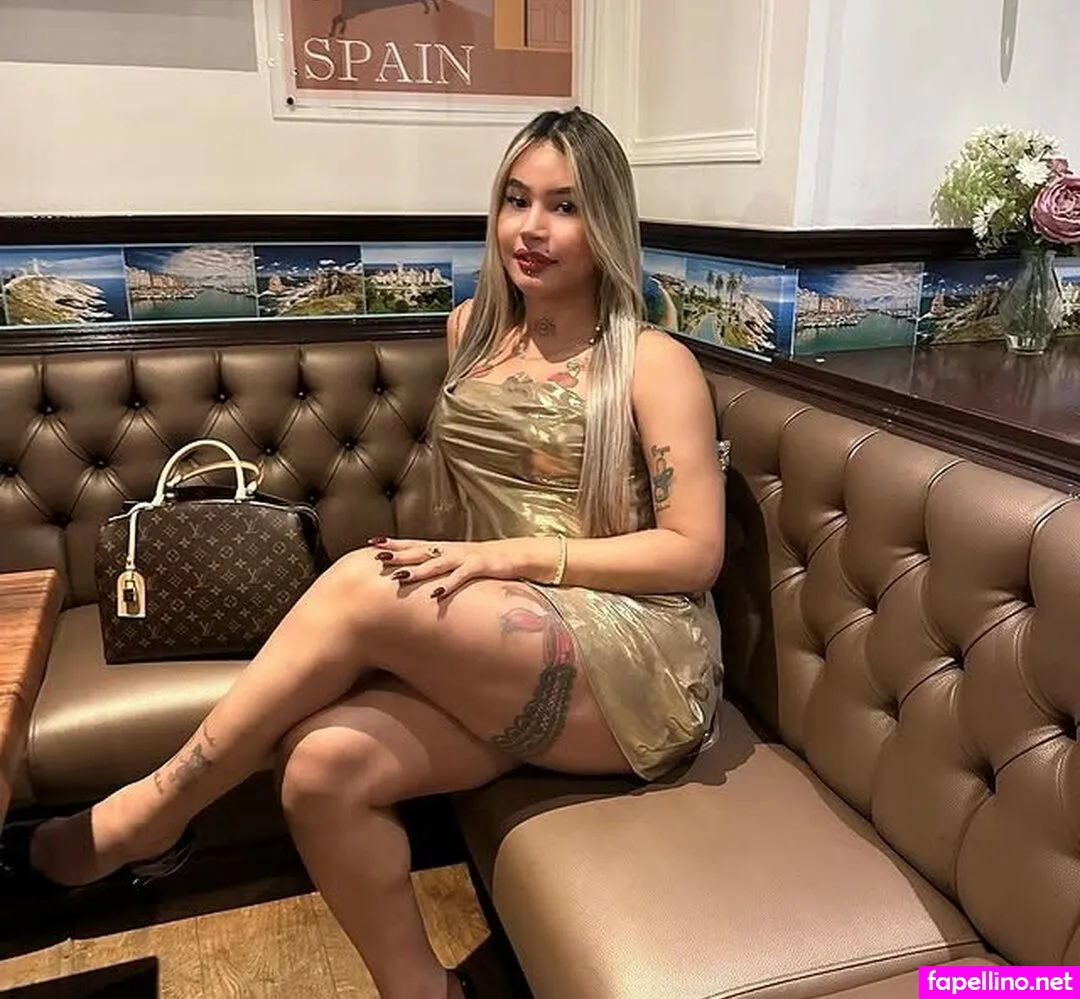 gcerejinha_ Nude Leaked OnlyFans Photo #S0Y3rT8iZJ