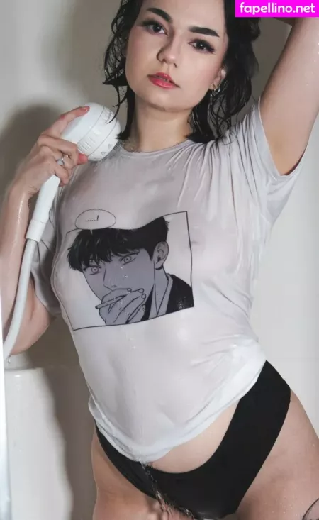 Gaby Cosplay OnlyFans Thumbnail #NGG1gf7qGv