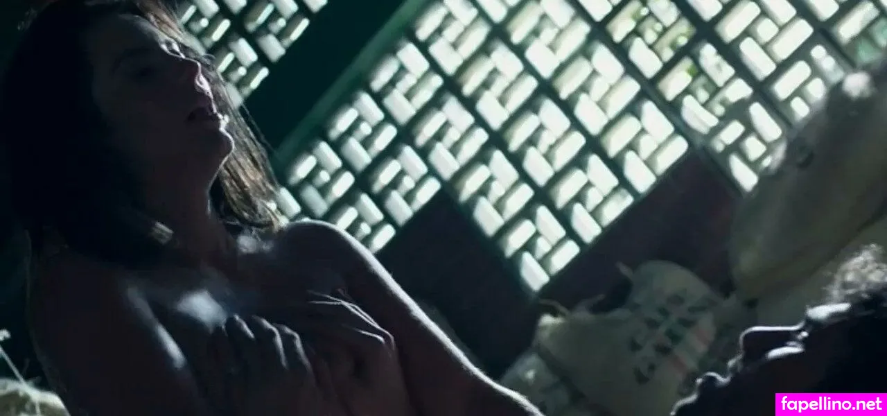 Gaby Espino Nude Leaked OnlyFans Photo #eAbJbbCozt