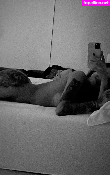 Gaby Ferreira OnlyFans Thumbnail #BKx5v5dZUi