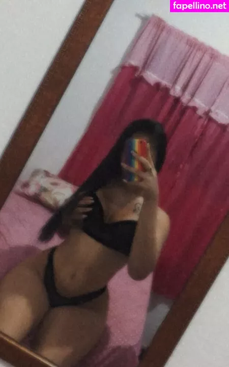 Gaby Ferreira OnlyFans Thumbnail #IM2FrkLeFh