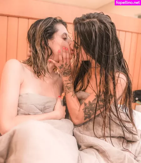 Gaby Ferreira OnlyFans Thumbnail #lyQyT597Xk