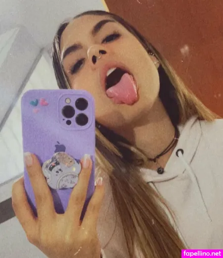 Gaby Ferrer Gaby Ferrer Camgirl Gabyy OnlyFans Thumbnail #3bI7CKSiSO
