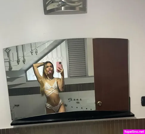 Gaby Ferrer Gaby Ferrer Camgirl Gabyy Main Profile Photo
