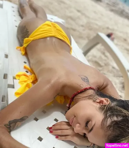 Gaby Ferrer Gaby Ferrer Camgirl Gabyy OnlyFans Thumbnail #ml2RiL027p