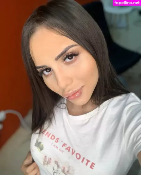 Gaby Ferrer OnlyFans Thumbnail #n2vFXiMrZF