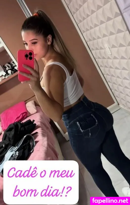 gabriely.franciscon Nude Leaked OnlyFans Photo #rHiou9yDod