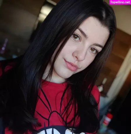 Gaby G Asmr OnlyFans Thumbnail #NEhu2h73jz