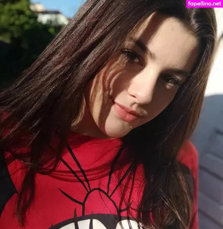 Gaby G Asmr OnlyFans Thumbnail #TFuRoBD6vn