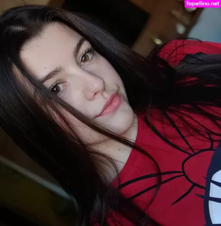 Gaby G Asmr OnlyFans Thumbnail #mpzsqCzXci