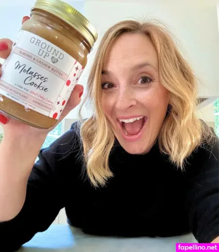 Gaby Gaby OnlyFans Thumbnail #3f1IWSv4vp