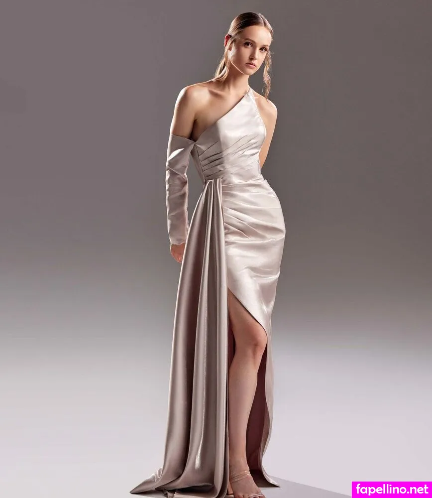 Gaby Gaby Nude Leaked OnlyFans Photo #55zmiBKSOK