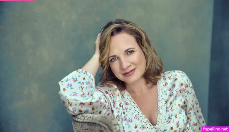 Gaby Gaby OnlyFans Thumbnail #GYScRI3v6C