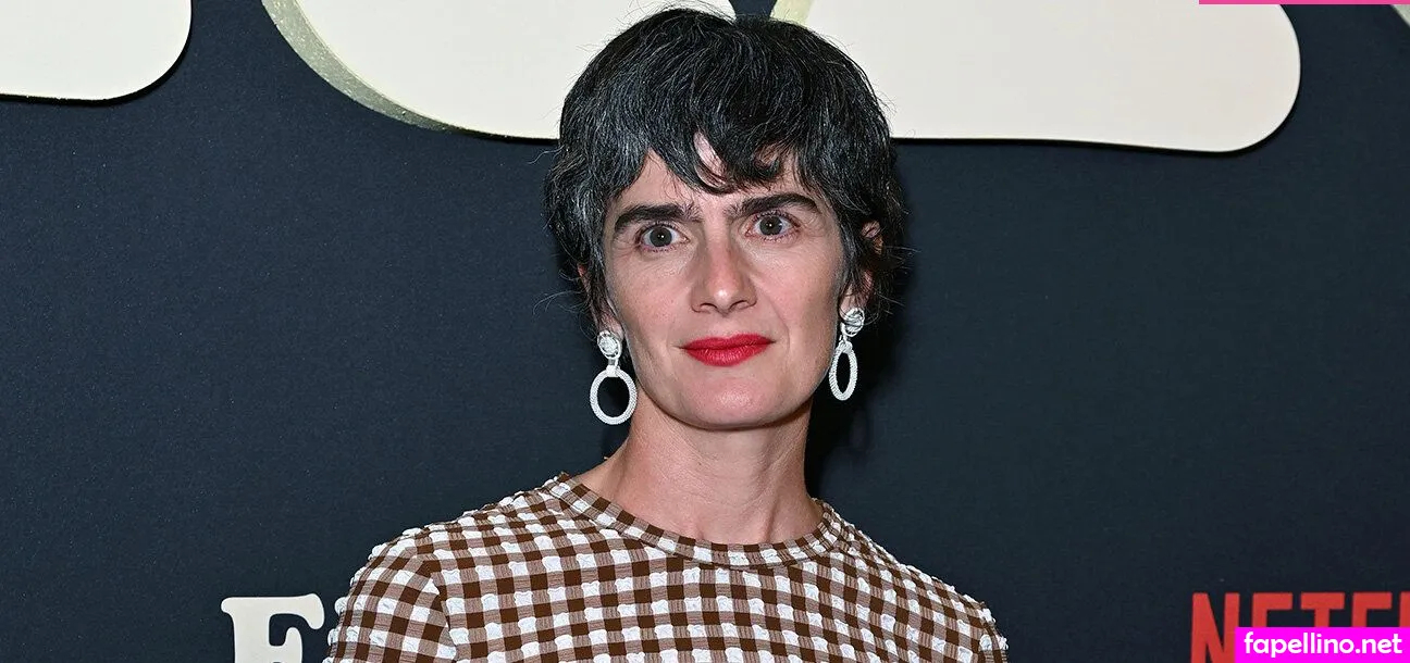 Gaby Gaby Nude Leaked OnlyFans Photo #Lg2Krq9Sqa