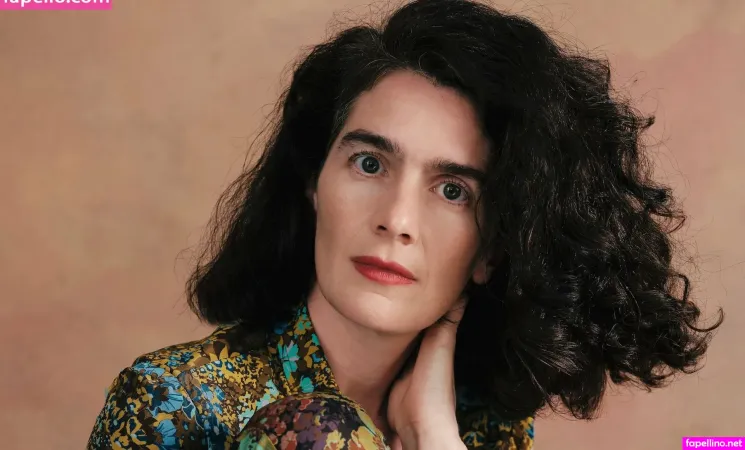 Gaby Gaby OnlyFans Thumbnail #OB56917ml3