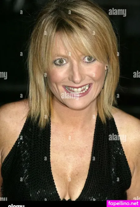 Gaby Gaby OnlyFans Thumbnail #OOkbFUmOuR