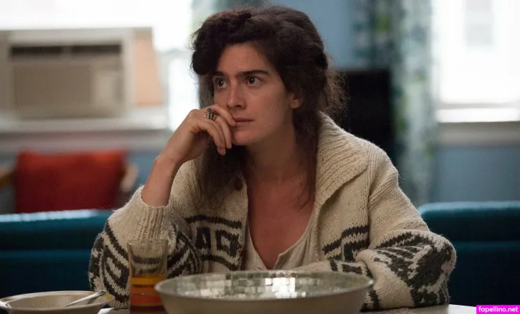 Gaby Gaby OnlyFans Thumbnail #RlpRf0WRkh