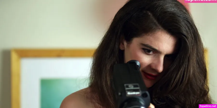 Gaby Gaby OnlyFans Thumbnail #eCOPBe9CsP