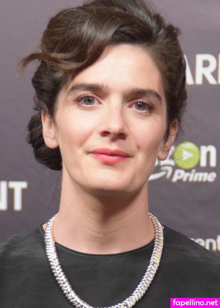 Gaby Gaby Nude Leaked OnlyFans Photo #elrCjRf36d