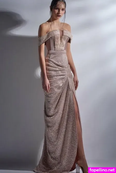 Gaby Gaby OnlyFans Thumbnail #x5cBA4ut2W