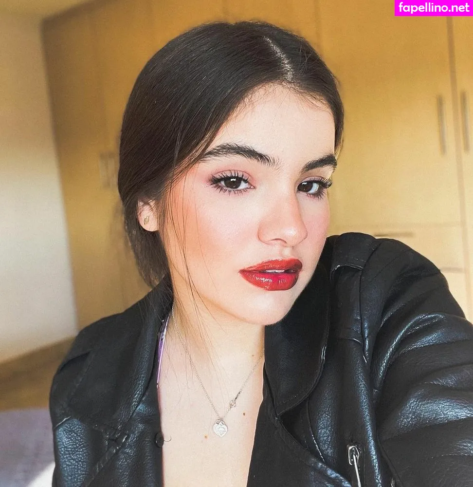 gabygardez, gigardez Nude Leaked OnlyFans Photo #tsJCtMZBmN