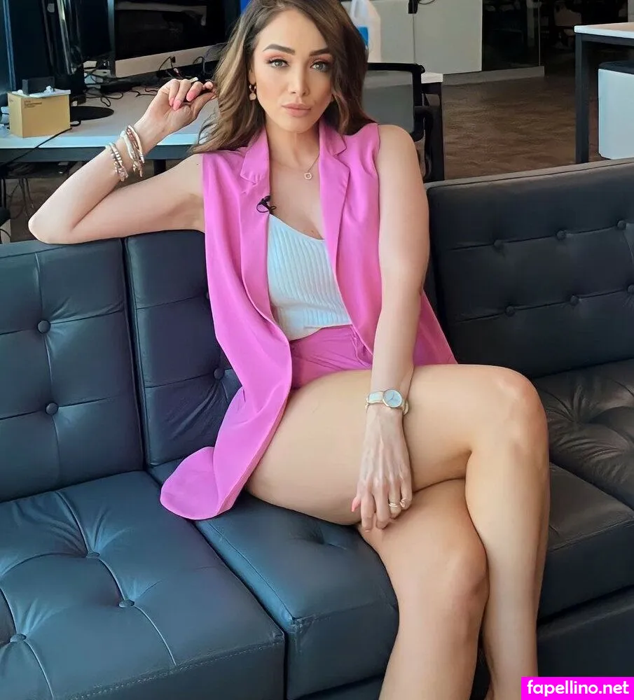 Gaby Gaxiola Nude Leaked OnlyFans Photo #wrAWdSvmtK